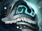 Shiva's Guard Dota.jpg