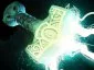 Mjollnir Dota.jpg