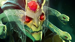 Best Heroes in Dota Auto Chess, Tier List written by Harry NightMare