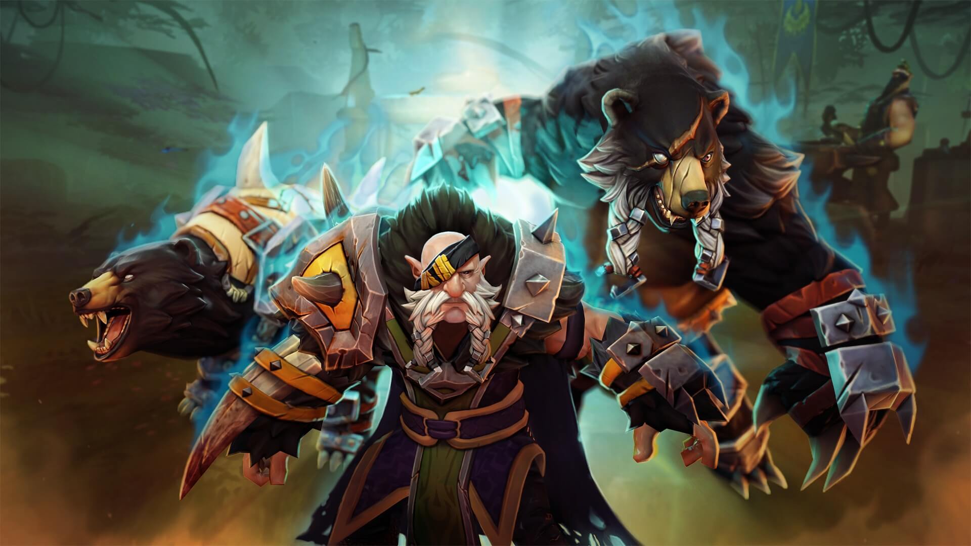 Dota Auto Chess Best Heroes Pick And Win Rates June 19 Esports Tales Dota Auto Chess Best Heroes Pick And Win Rates June 19 Esports Tales