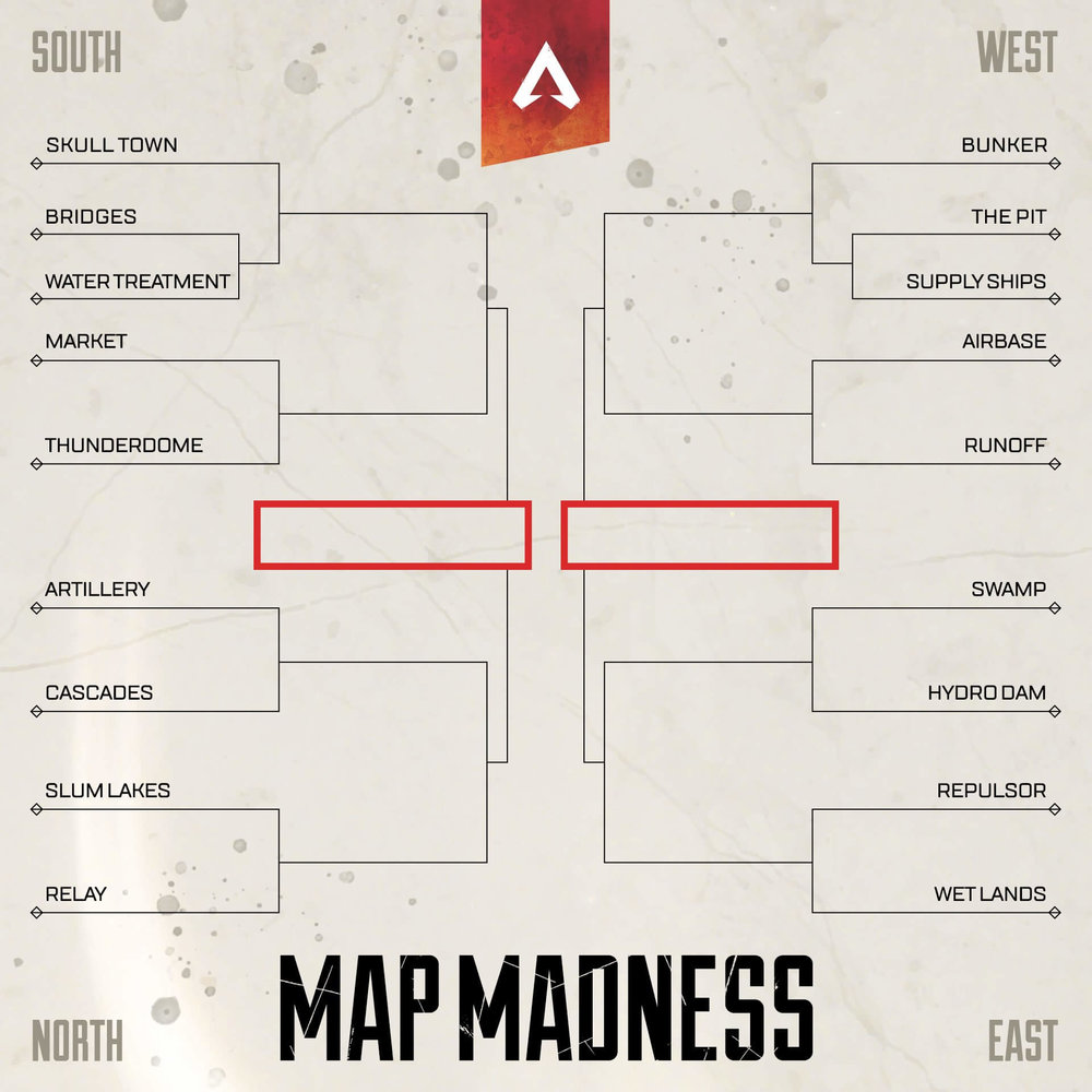 Карта Apex Legends Kings Canyons Безумие все зоны.jpg