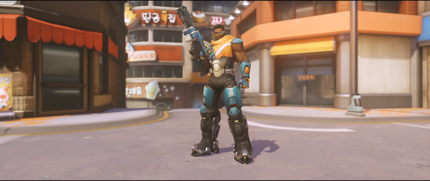 Classic front common skin Baptiste Overwatch.jpg