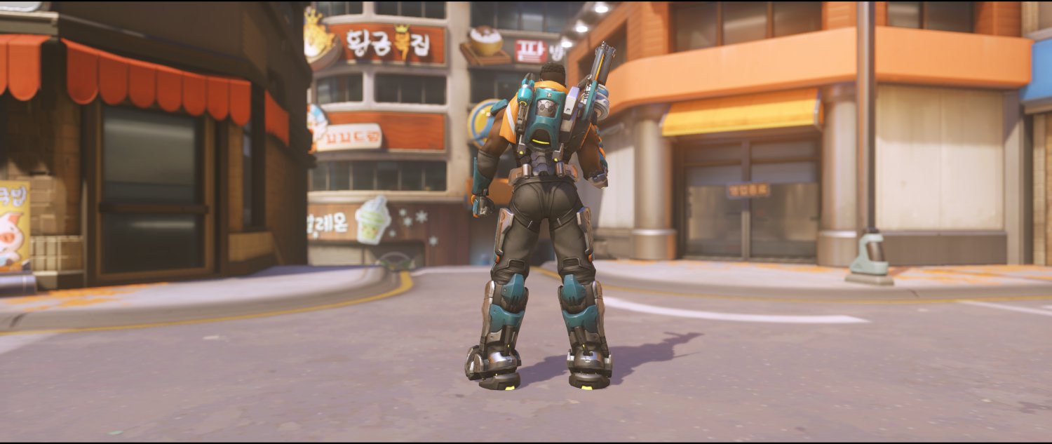 Classic back common skin Baptiste Overwatch.jpg