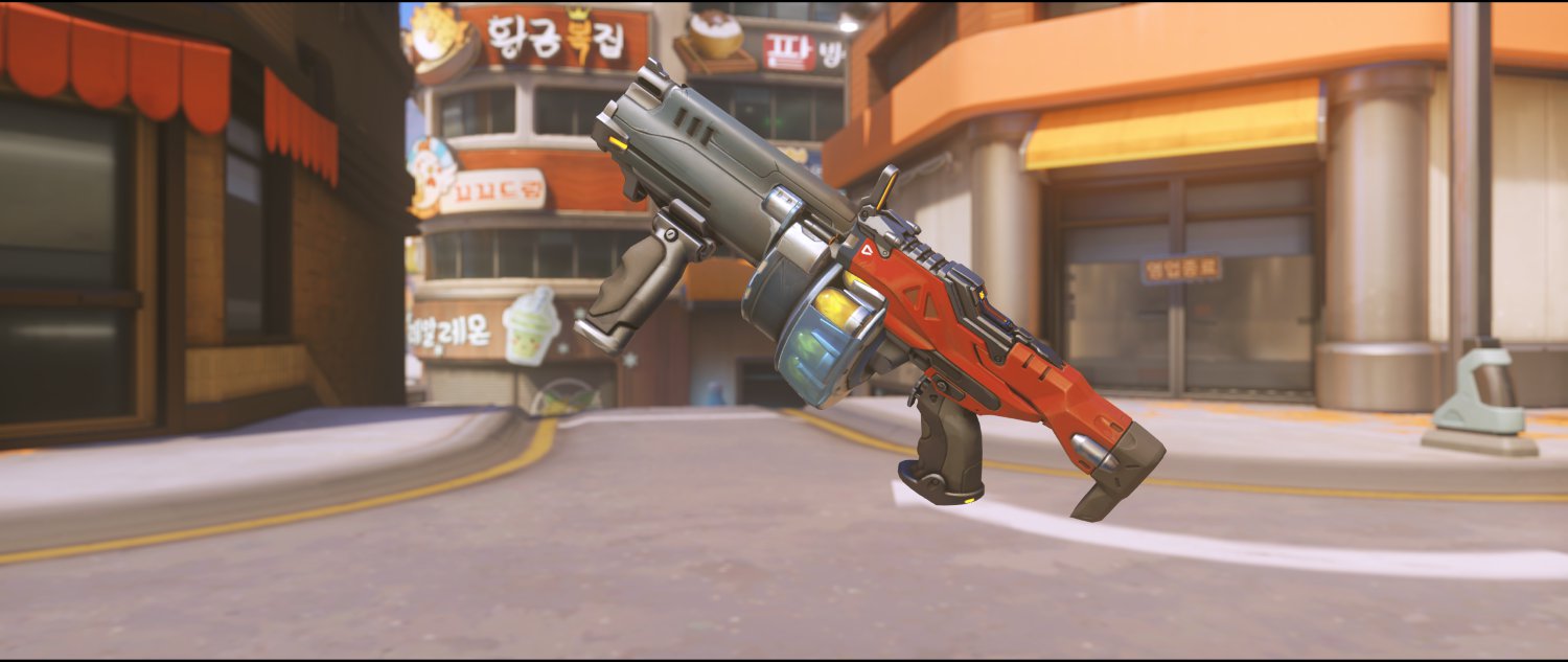 Wouj gun front rare skin Baptiste Overwatch.jpg