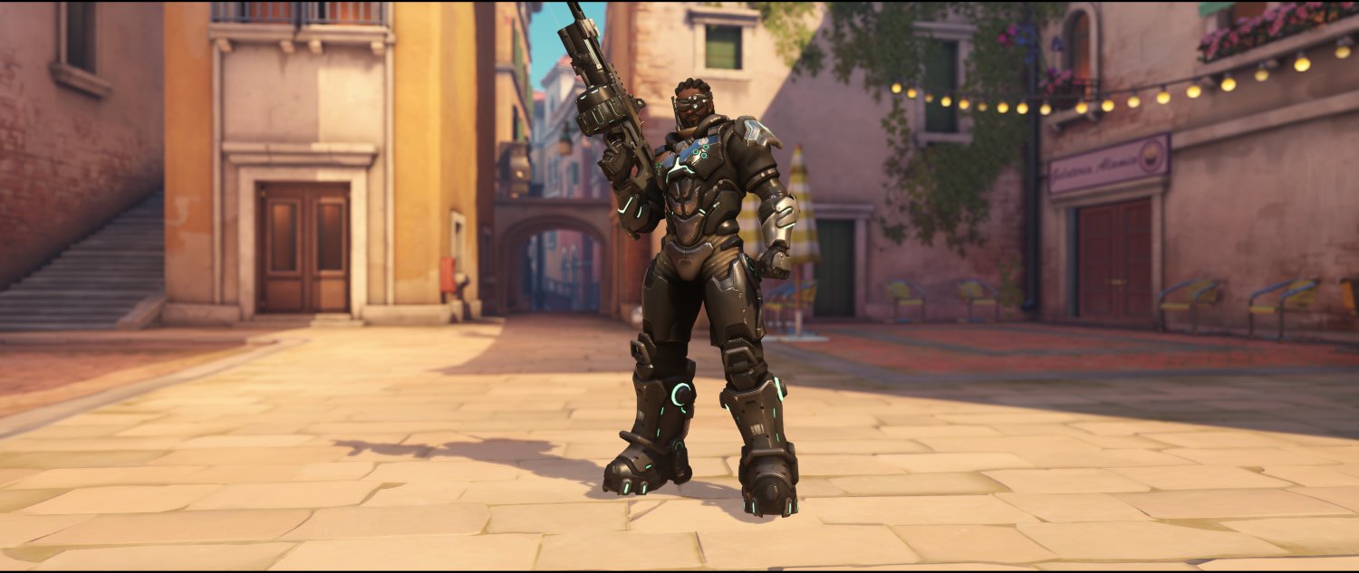 Spec Ops front legendary skin Baptiste Overwatch.jpg