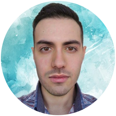 Vincenzo Skulz Milella 400x400.png