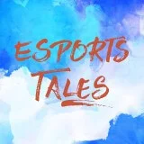 Esports+Tales+logo+Orange+with+background+160.jpg
