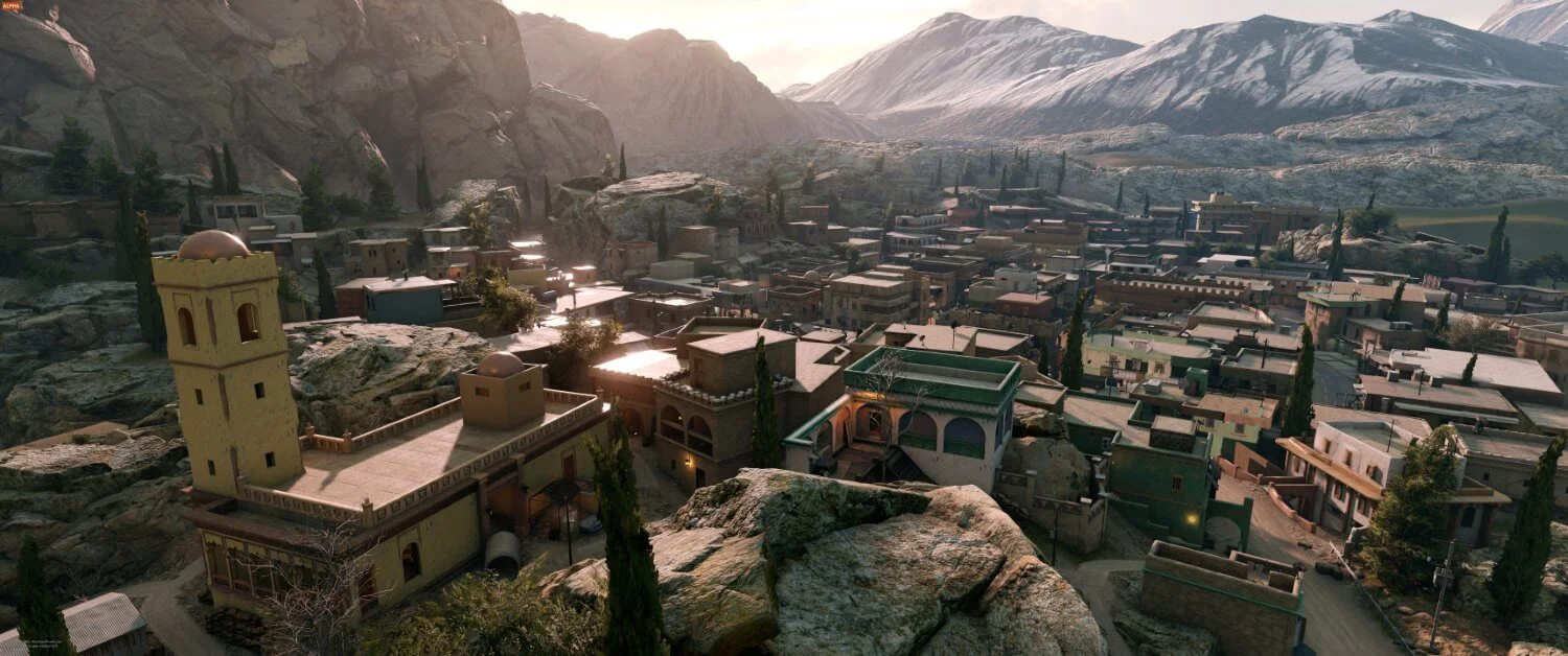 417.22 is the Game Ready driver for Insurgency Sandstorm - Nvidia