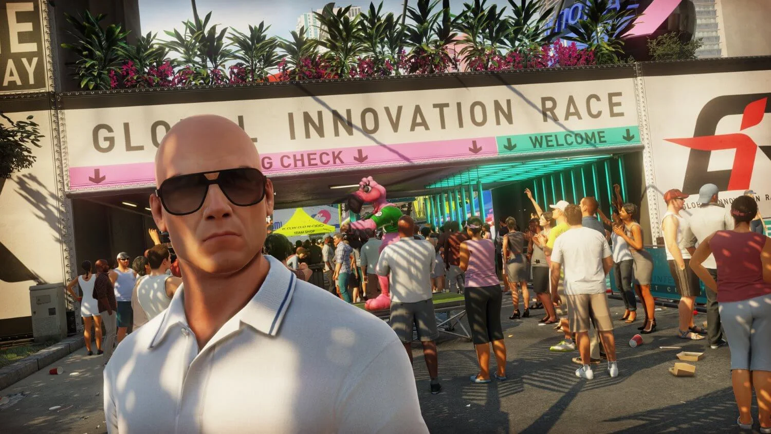 416.94 is the Game Ready driver for Hitman 2