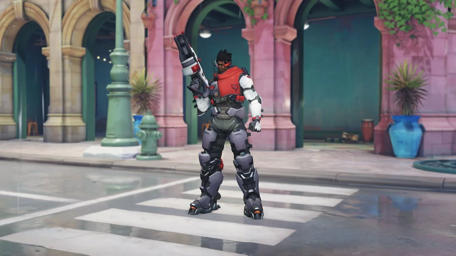 Talon