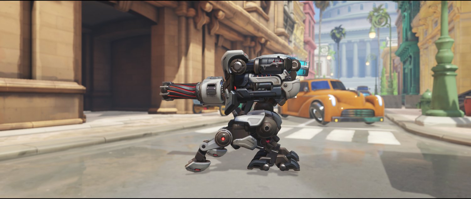 Gwishin turret side legendary Archives skin Bastion Overwatch.jpg