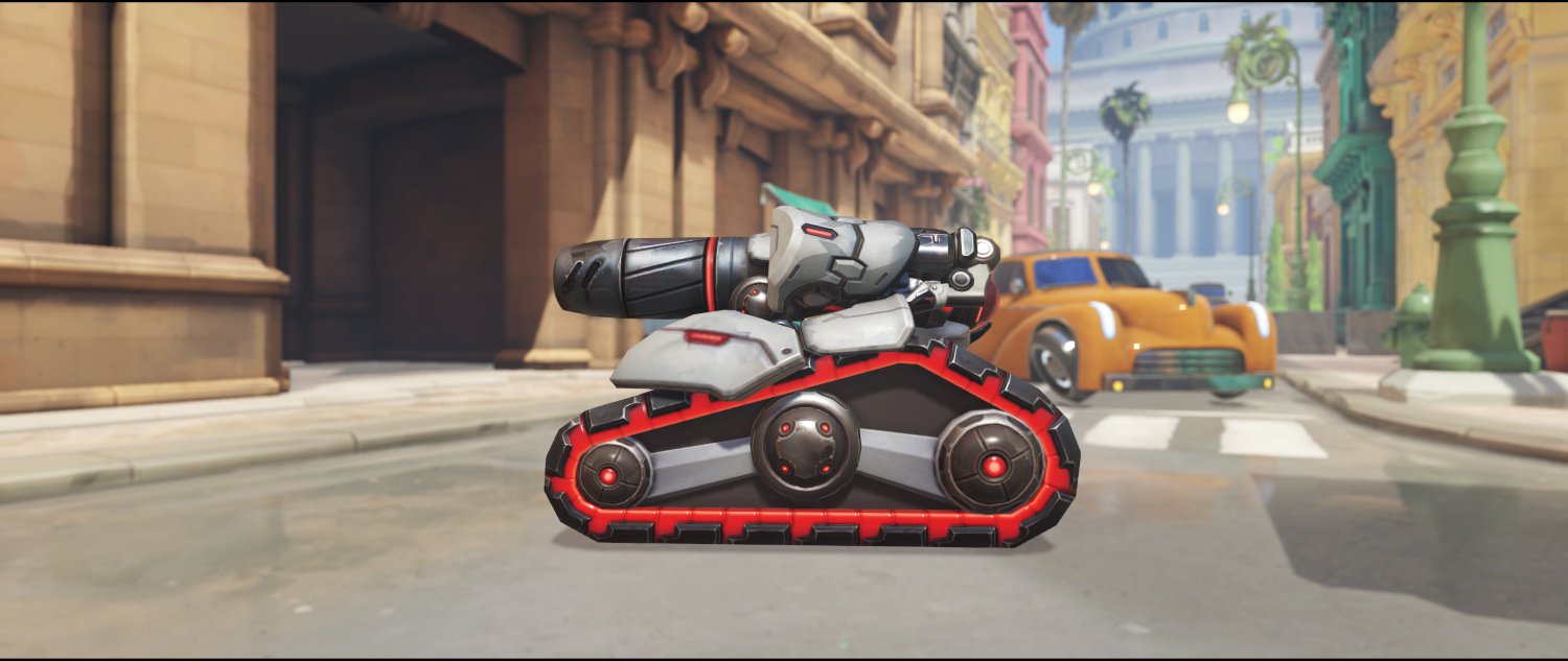 Gwishin tank side legendary Archives skin Bastion Overwatch.jpg