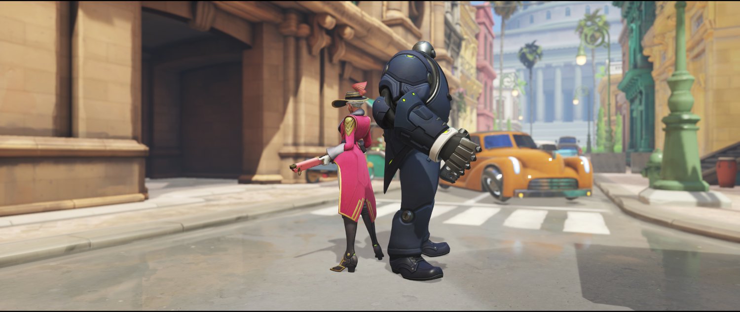 Socialite side legendary Archives skin Ashe Bob Overwatch.jpg