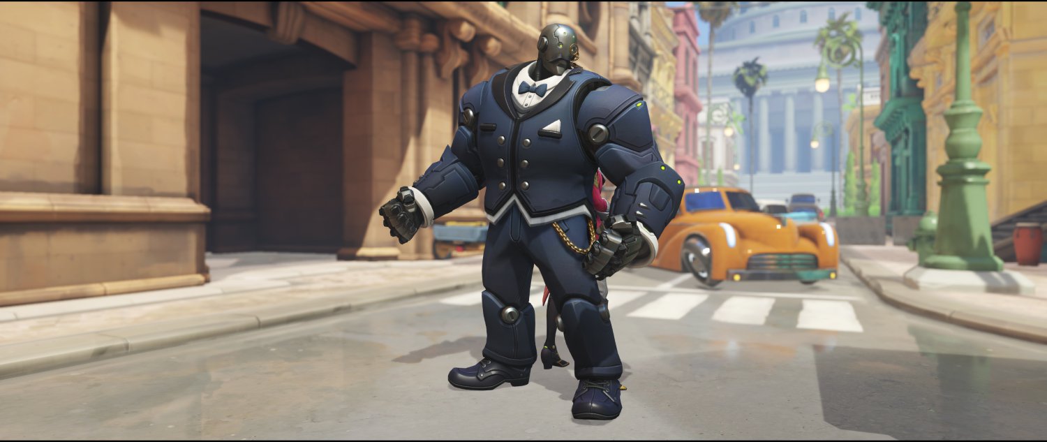 Socialite back legendary Archives skin Ashe Bob Overwatch.jpg