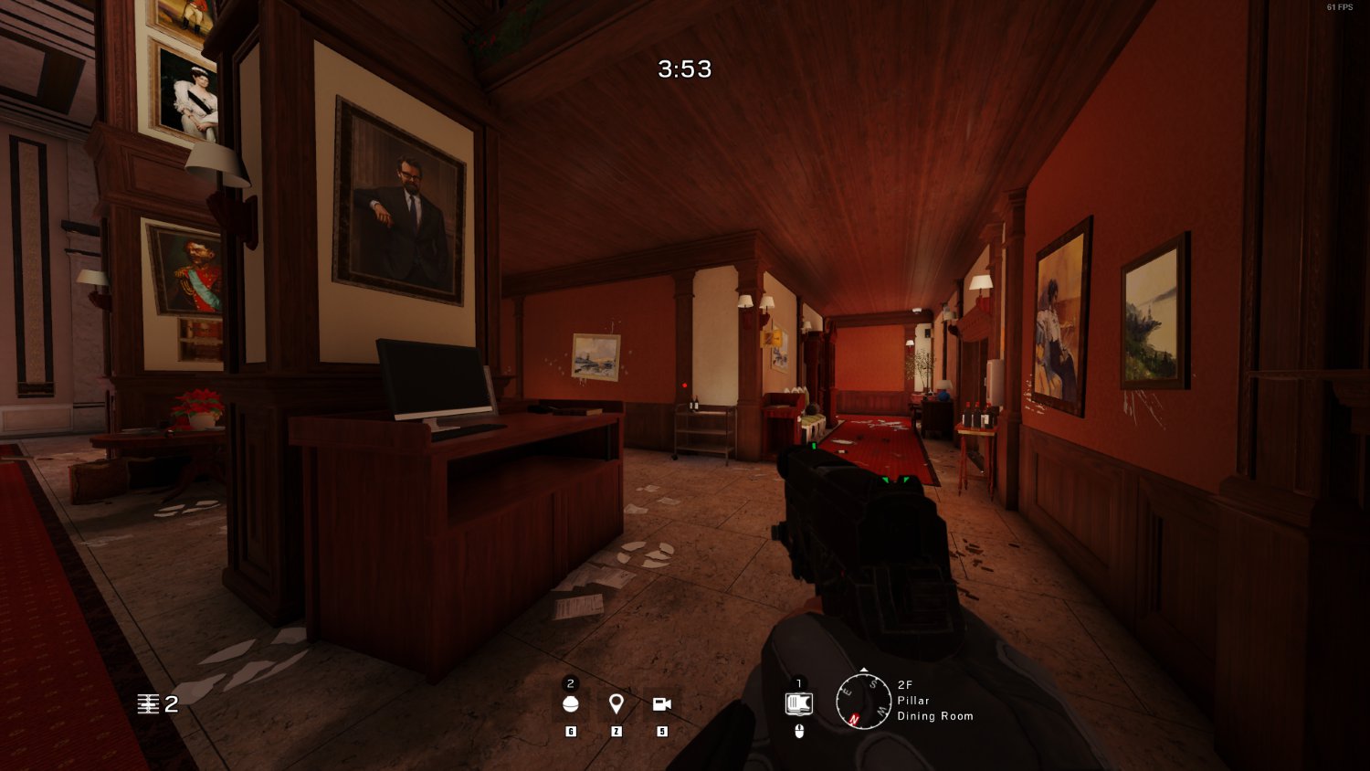 fov for 1920x1080 fov for 1920x1080