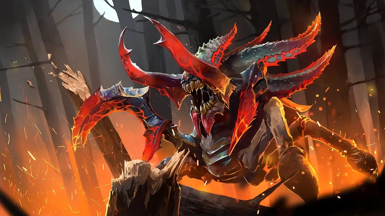 Tier Lists Dota 2 News And Articles Esports Tales