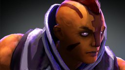 Dota Auto Chess: Tier List - February 2023 (Complete List) « HDG