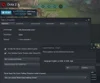 How to increase FPS in Dota 2: video settings and launch options ...