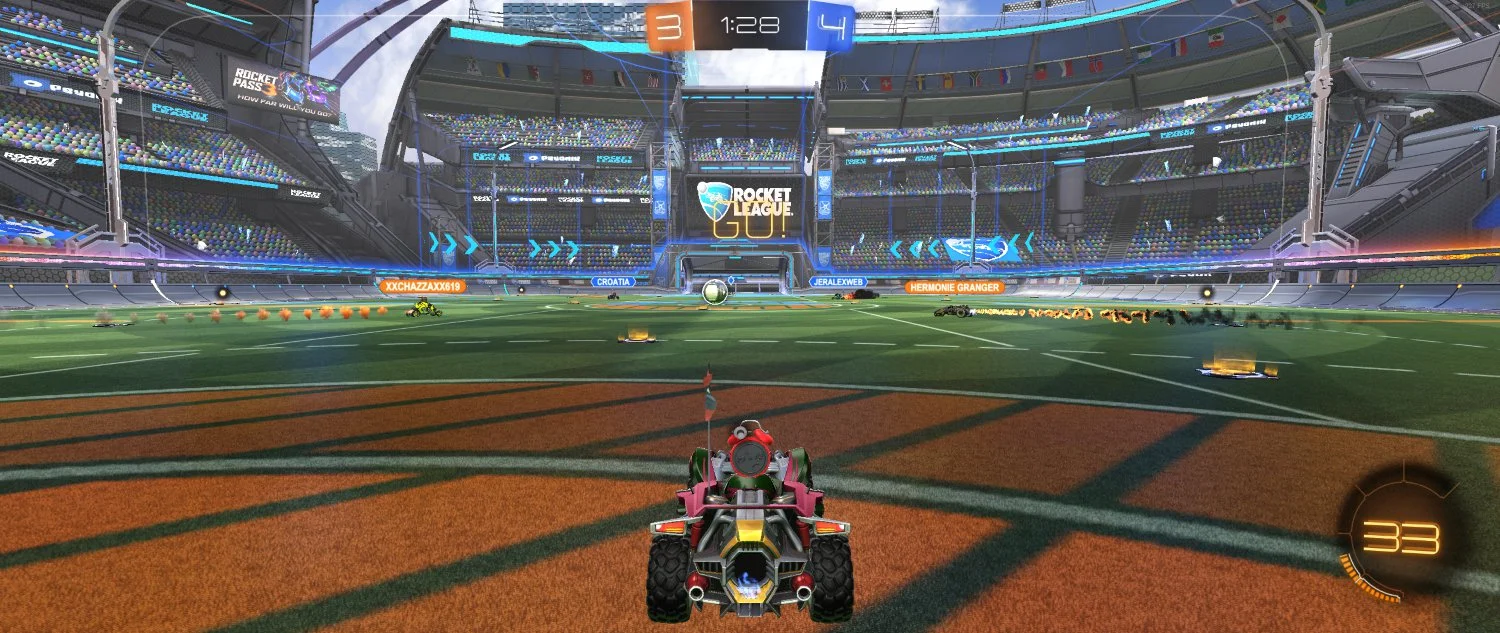 Rocket League best fps settings one.jpg