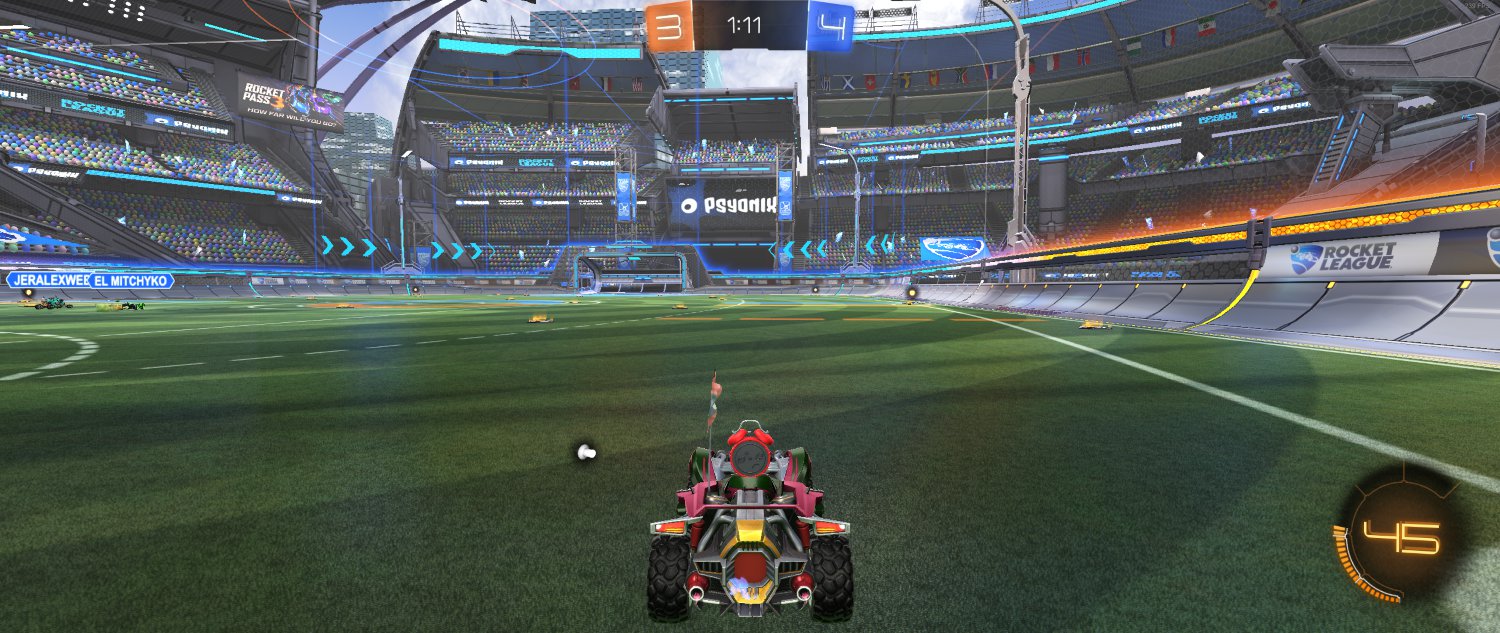 Rocket League best fps settings two.jpg