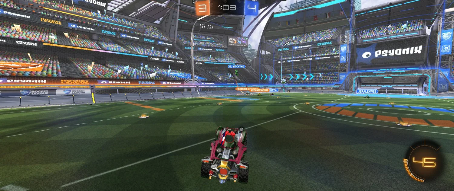 Rocket League best fps settings three.jpg