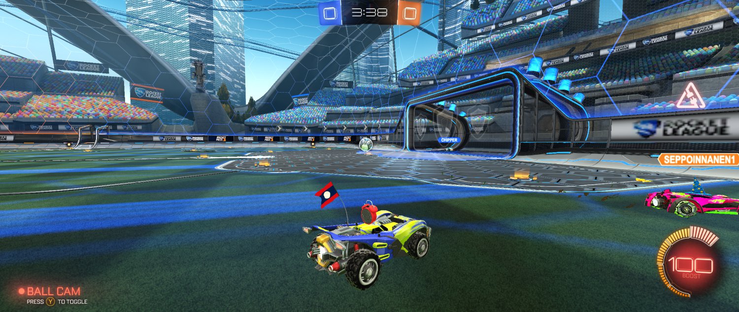 Rocket League high fps very low graphic six.jpg