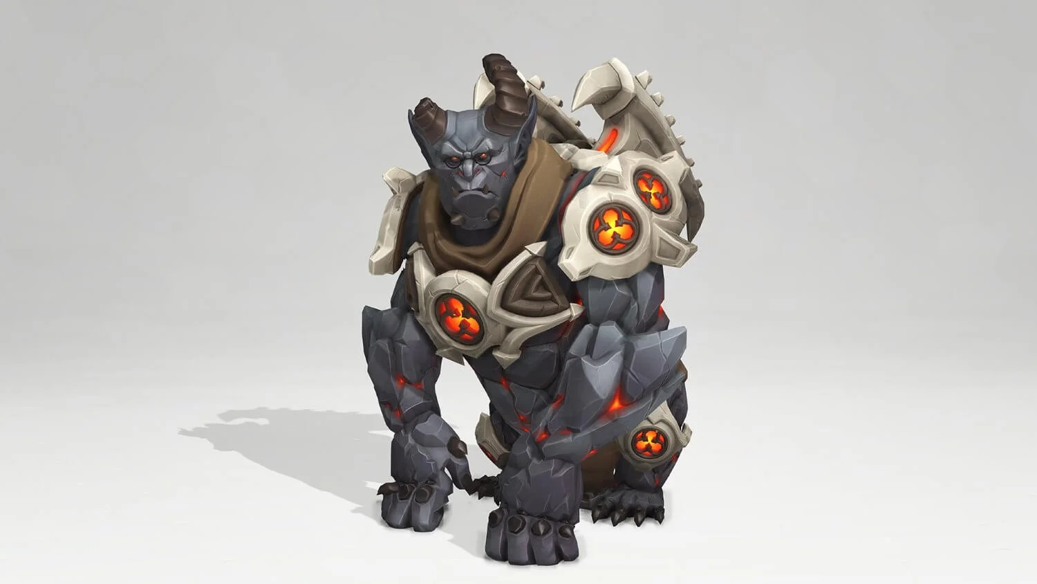 Gargoyle