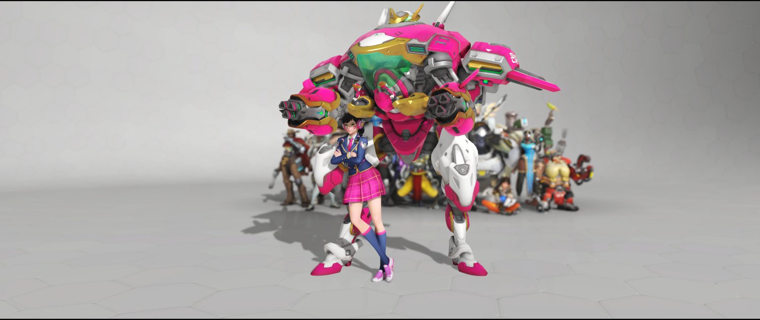 Academy front legendary skin D.Va Overwatch.jpg