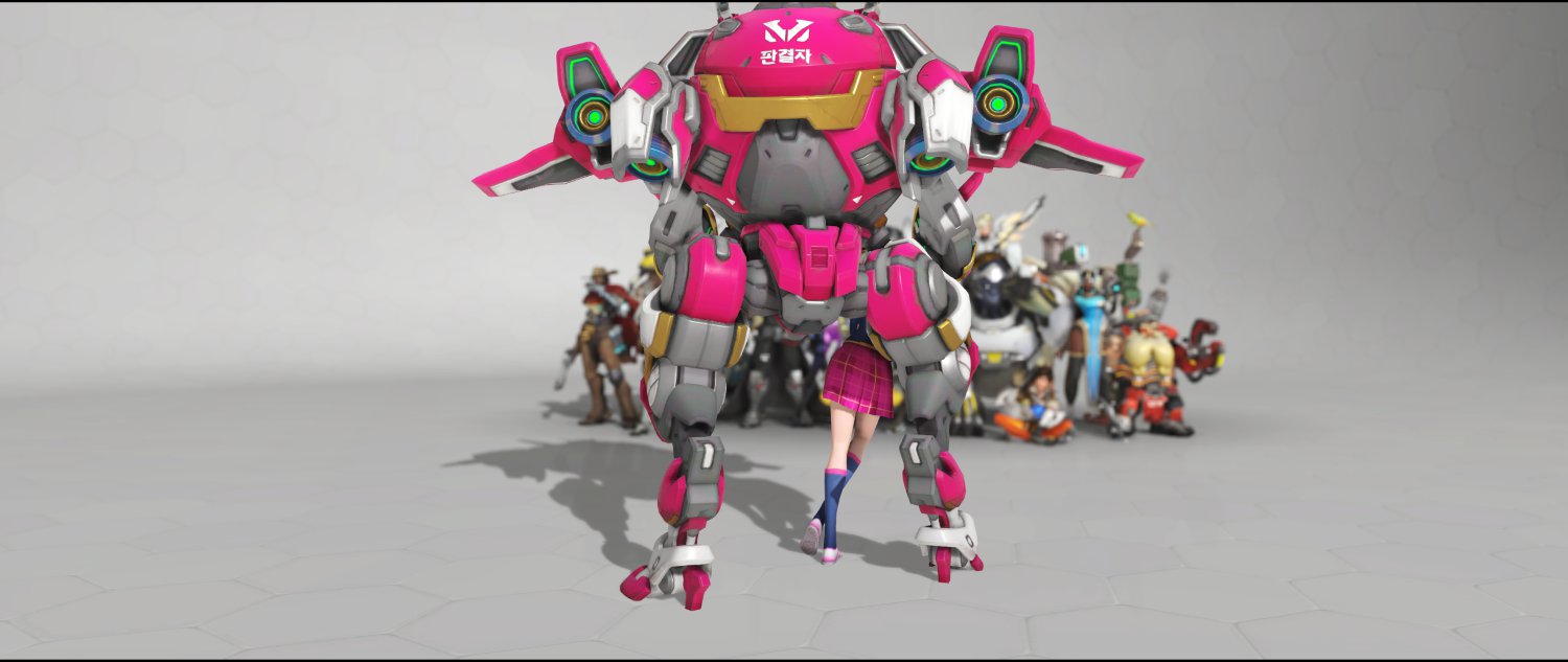 Academy back legendary skin D.Va Overwatch.jpg