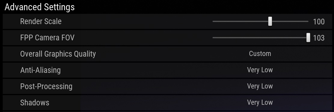 pubg graphic card benchmark pubg graphic card benchmark