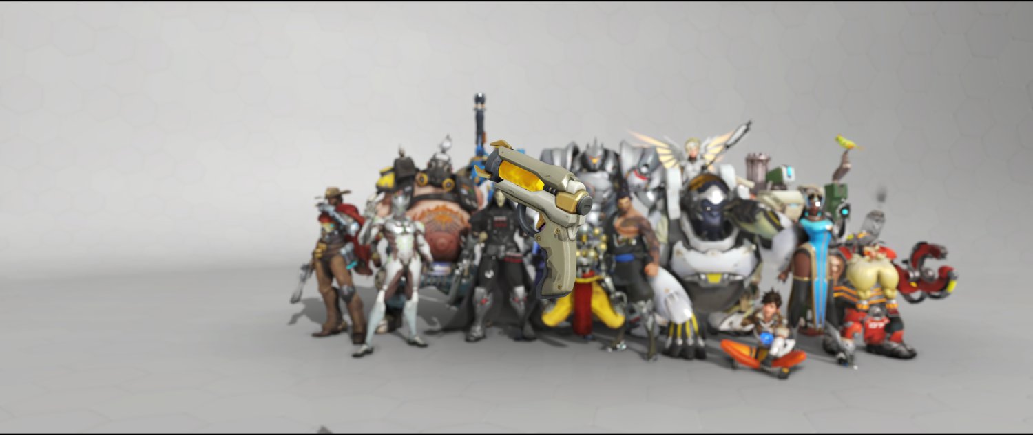 Bastet gun epic skin Ana Overwatch.jpg