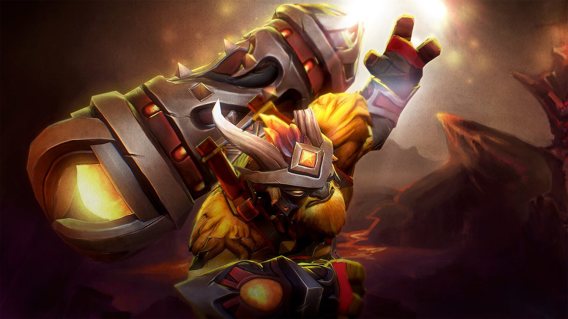 Top 10 Most Popular Dota 2 Heroes By Patch Esports Tales