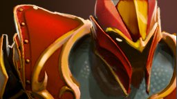 Dota Auto Chess: Tier List - February 2023 (Complete List) « HDG