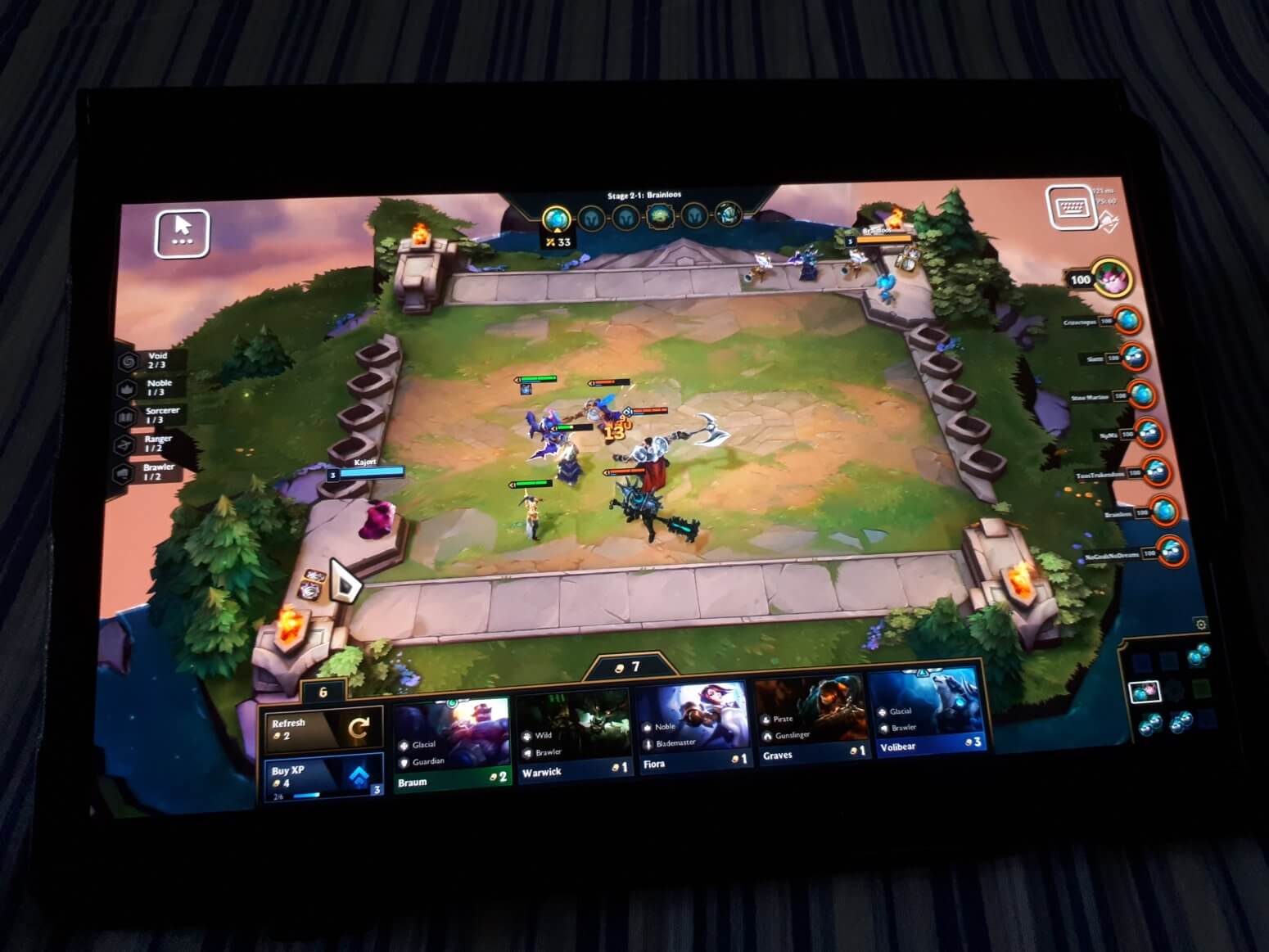 tft download mobile tft download mobile