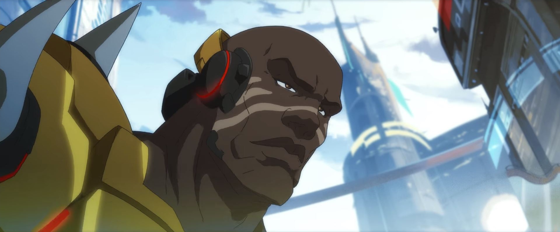Overwatch Season 17 Most Played Heroes By Competitive Tier July 19 Esports Tales Overwatch Season 17 Most Played Heroes By Competitive Tier July 19 Esports Tales