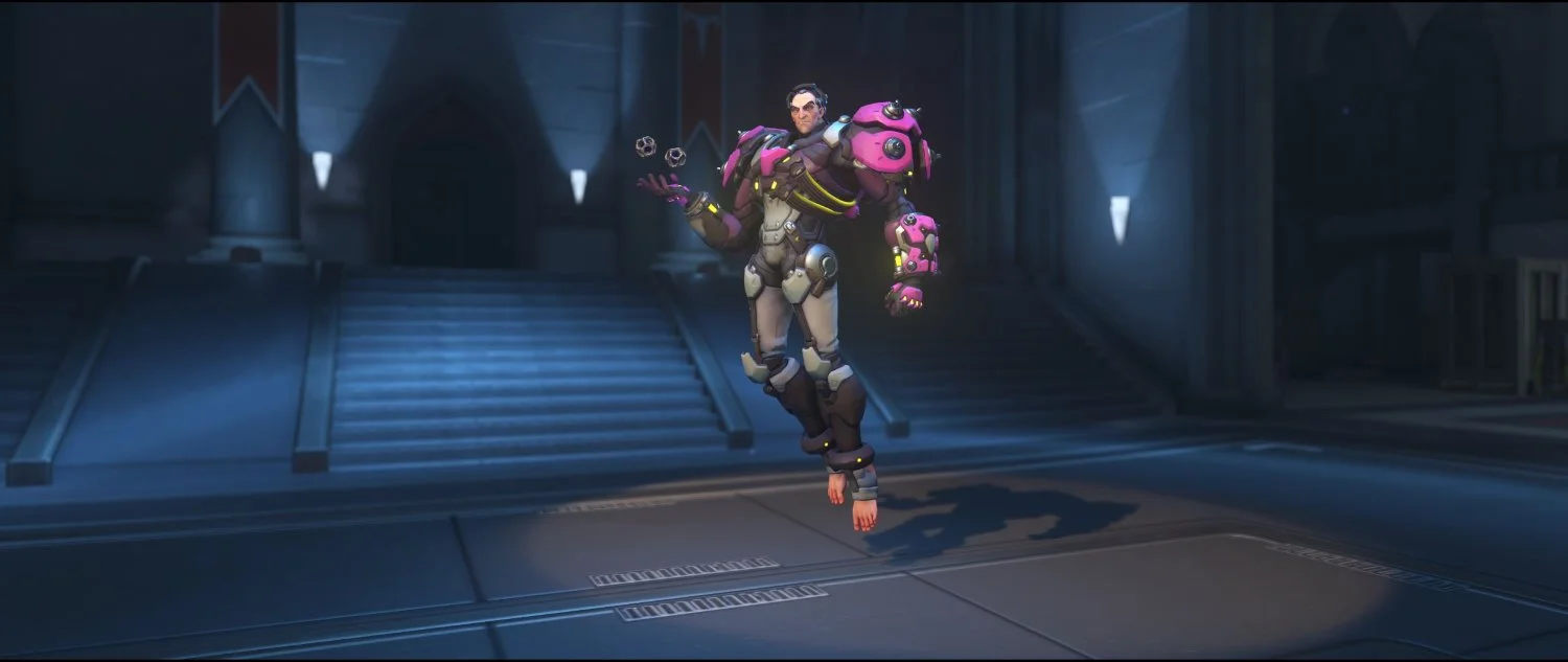 Roze front rare Sigma skin Overwatch.jpg