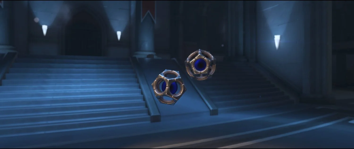 Roze weapon rare Sigma skin Overwatch.jpg