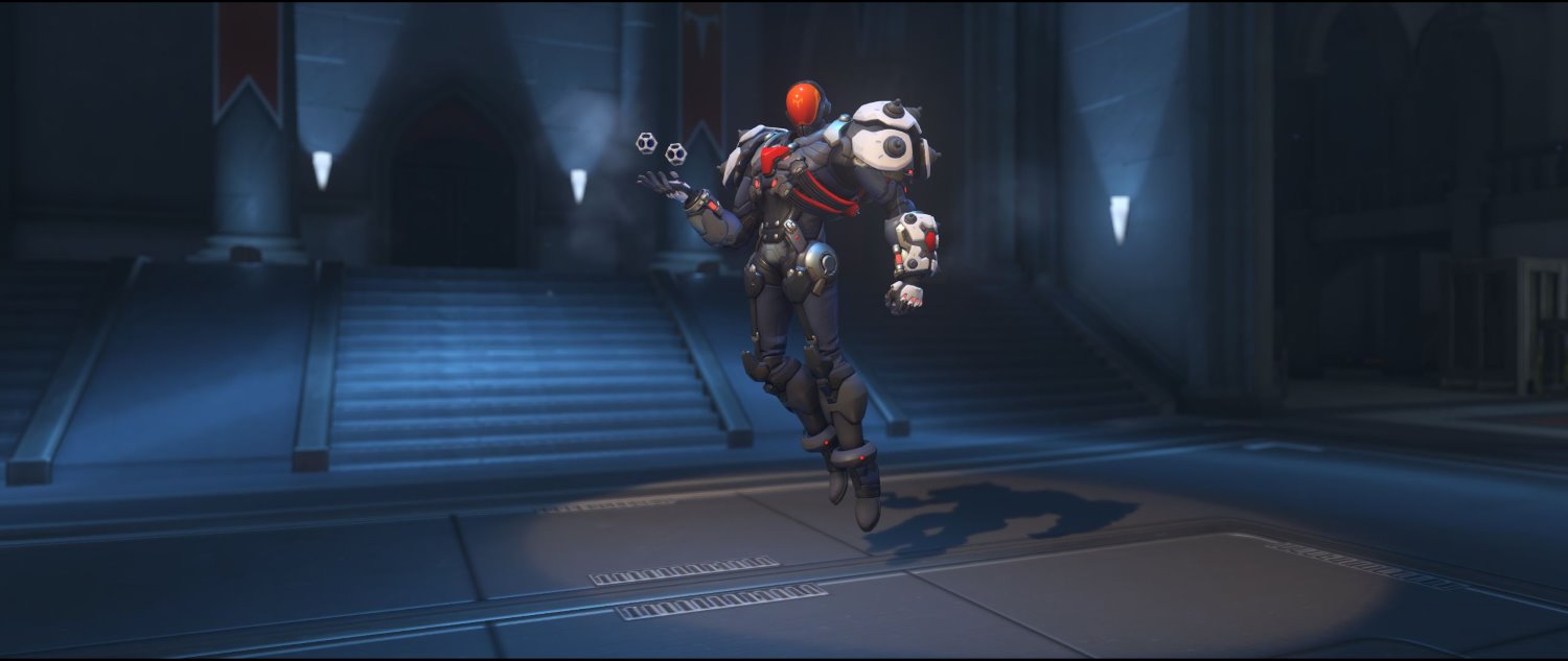 Talon front epic Sigma skin Overwatch.jpg