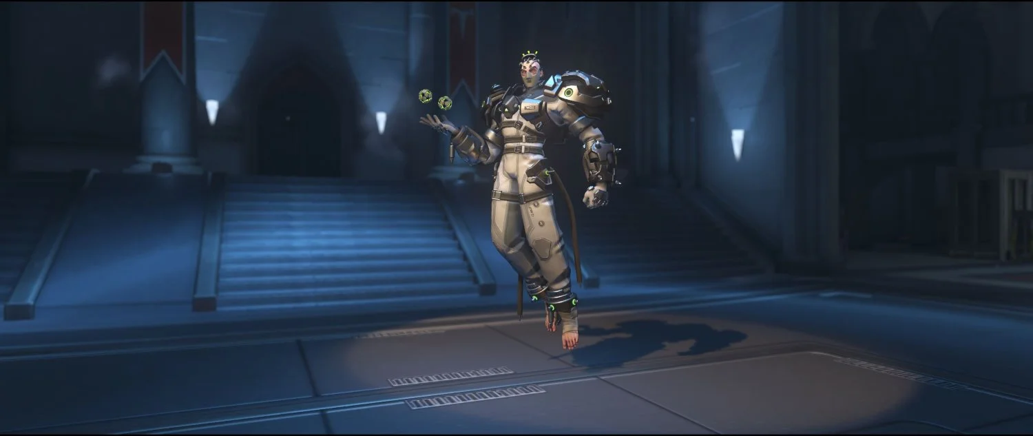 Asylum front legendary Sigma skin Overwatch.jpg