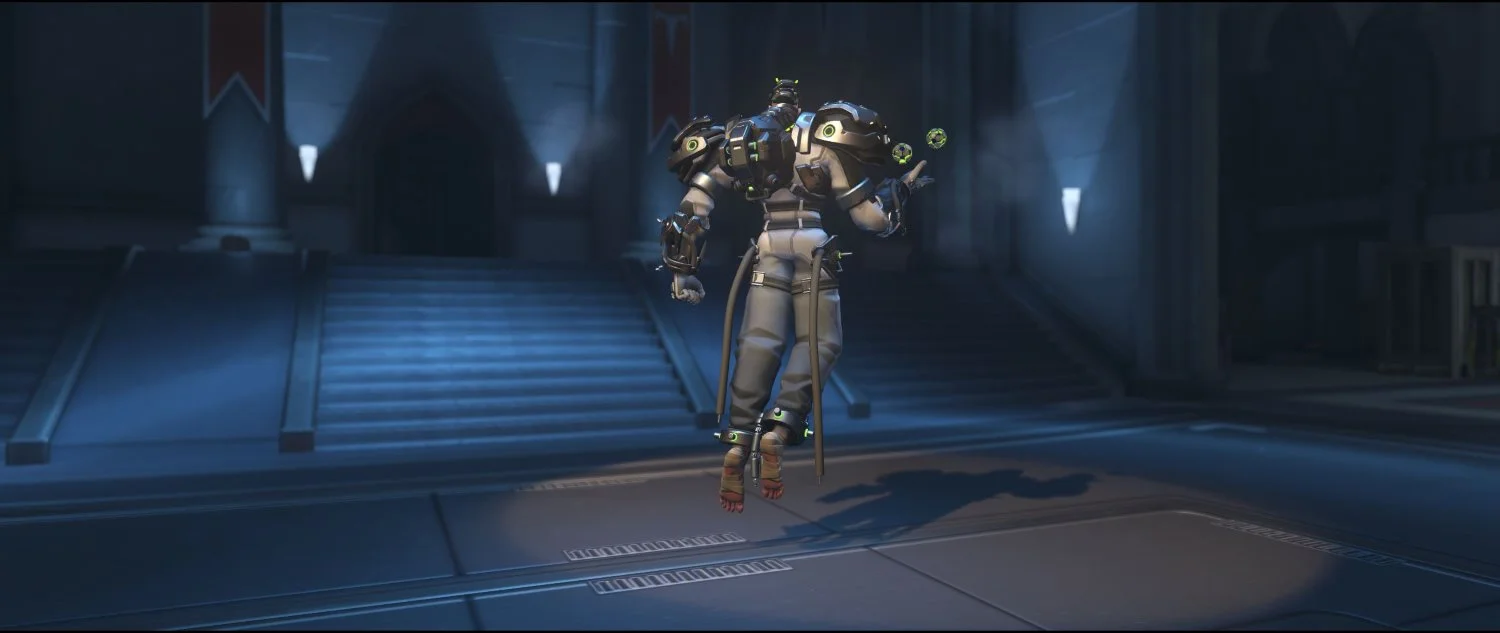 Asylum back legendary Sigma skin Overwatch.jpg
