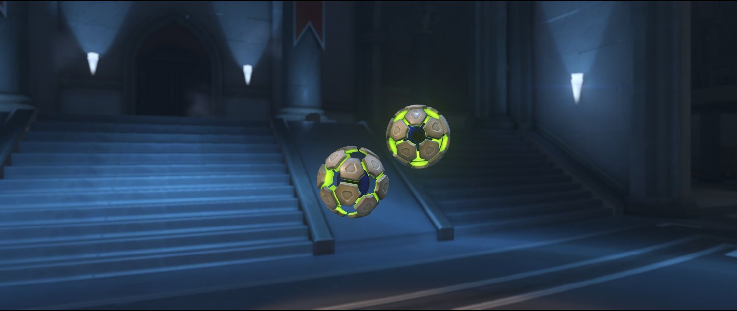 Asylum weapon legendary Sigma skin Overwatch.jpg