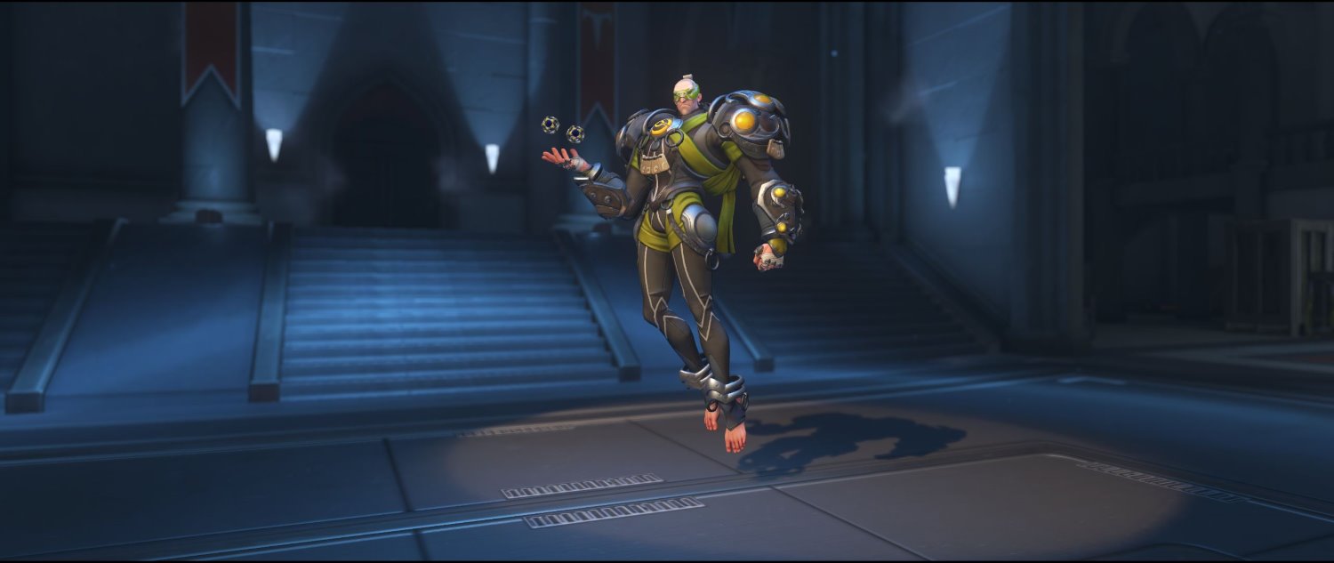 Oracle front legendary Sigma skin Overwatch.jpg