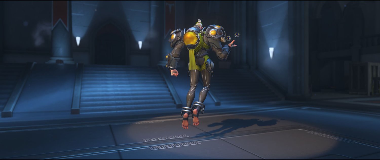 Oracle back legendary Sigma skin Overwatch.jpg