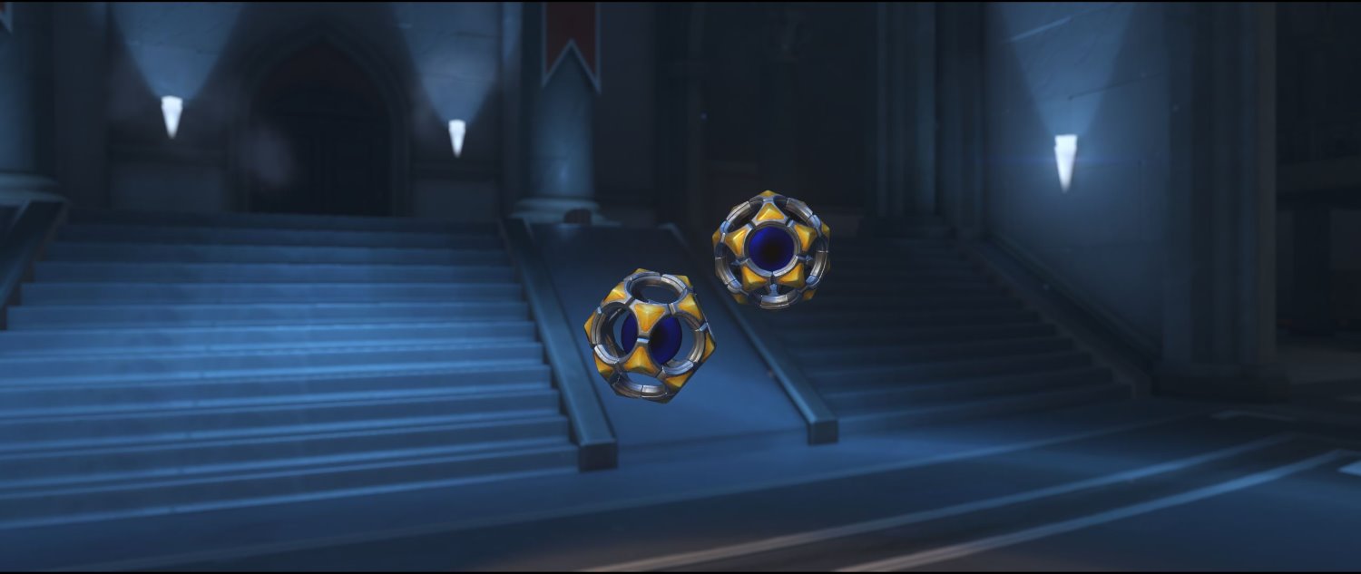 Oracle weapon legendary Sigma skin Overwatch.jpg