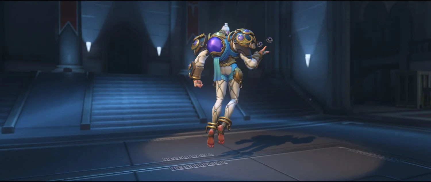 Prophet back legendary Sigma skin Overwatch.jpg