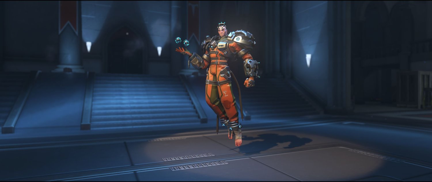 Subject Sigma front legendary Sigma skin Overwatch.jpg
