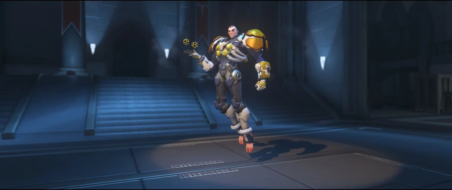 Dr de Kuiper front epic Sigma skin Overwatch.jpg