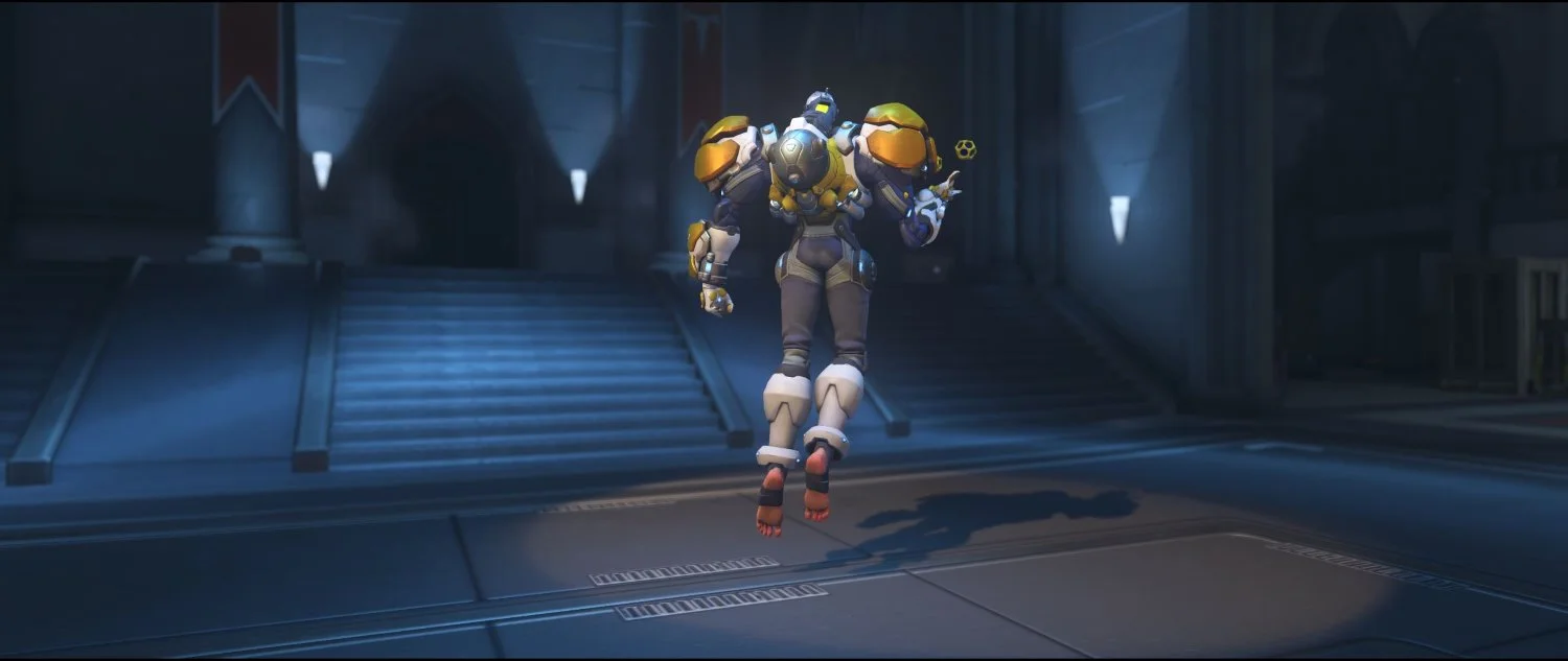 Dr de Kuiper back epic Sigma skin Overwatch.jpg