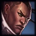 2. Lucian