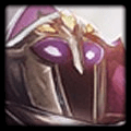 2. Malzahar